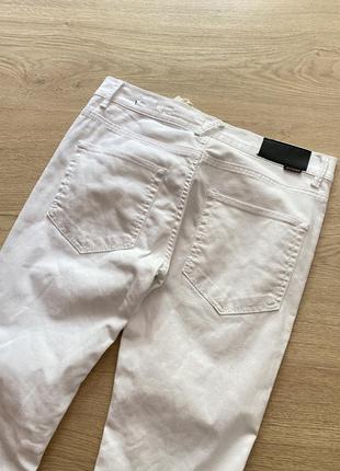 Джинси religion skinny usa diesel lee wrangler4 фото