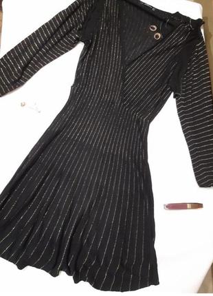 Платье zara