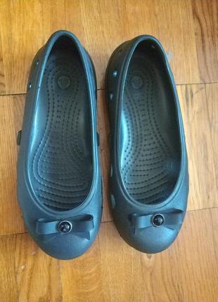 Crocs c13