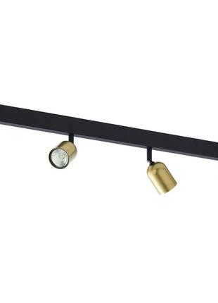 Спотовый светильник tk lighting 1021 top