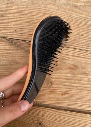 Гребінець 2