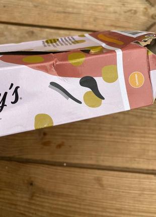 Гребінець 4