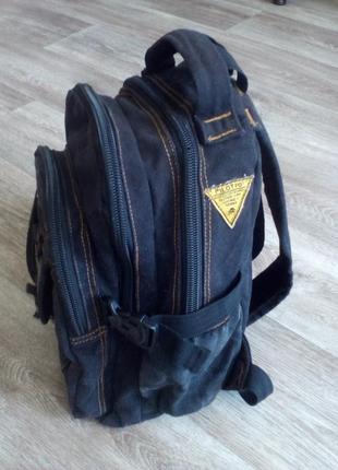 Отличный рюкзак для школы6 фото