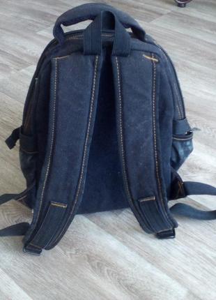 Отличный рюкзак для школы7 фото