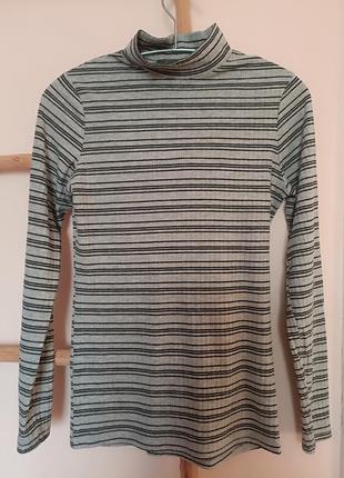 Гольф женский