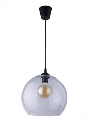 Подвесной светильник tk lighting 2076 cubus