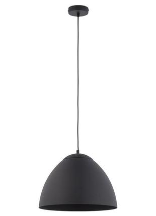 Підвісний світильник tk lighting 3194 faro