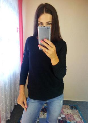 Свитерок 6