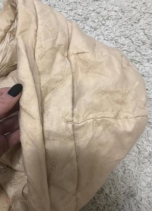 Демісезонний комбінезон, як zara4 фото