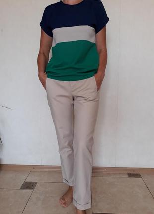 Блуза жіноча