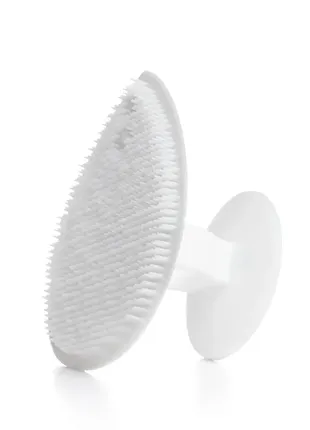 Набор вакуумных банок для массажа лица + органическая нерафинированное масло макадамии...