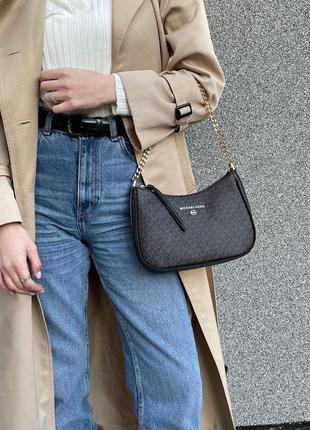 Жіноча сумочка/жіночі сумочки/женская сумочка/женские сумочки