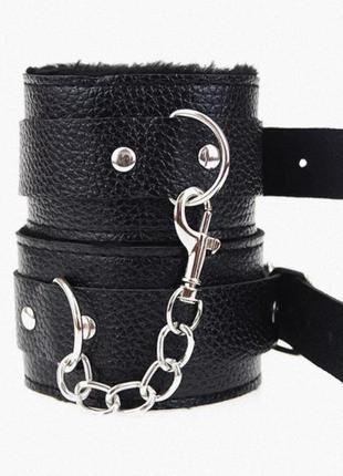 Отрибут для фотосессии