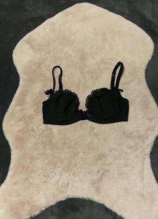 Бюстгальтер agent provocateur 75d