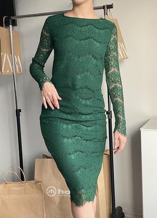 Костюм женский с юбкой