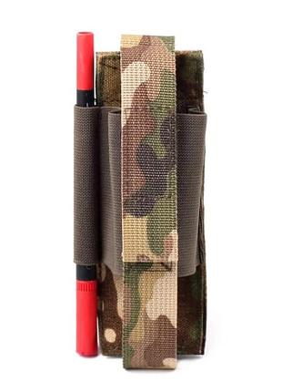 Подсумок под турникет moli pps-016