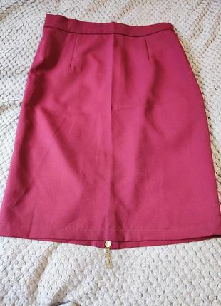 Юбка
