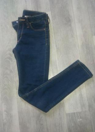 Джинси скіни 2
