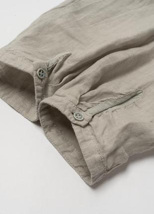 Transit par-such shirt 8