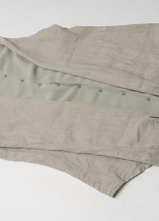 Transit par-such shirt 7