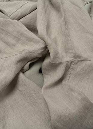 Transit par-such shirt 9
