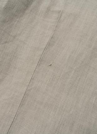 Transit par-such shirt 5