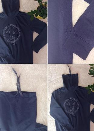 Свитшон джемпер ветровка кофта лонгслив свитшот1 фото