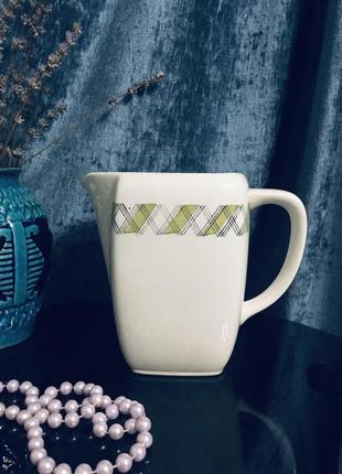 🔥 глечик 🔥 старинный винтаж швеция