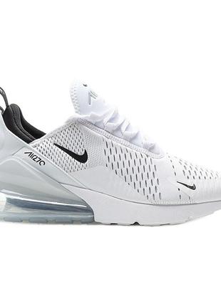 Кроссовки nike air max 2704 фото