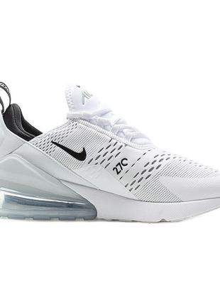 Кроссовки nike air max 2703 фото