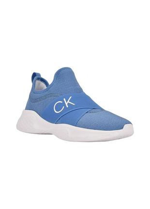 Жіночі кросівки calvin klein