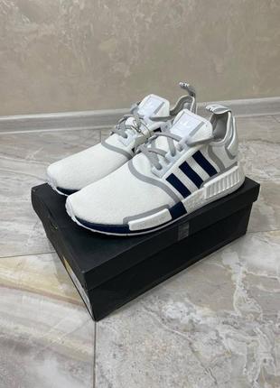 Кроссовки adidas originals