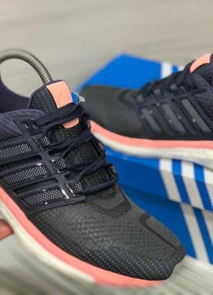Adidas energy boost 3 w 2190 26194493