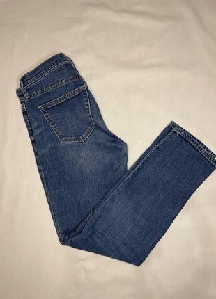 Gap джинси штани