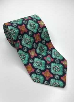 Gianni versace краватка галстук2 фото