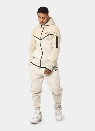 Костюм nike tech fleece originals