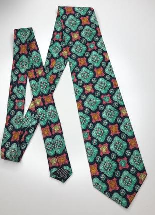 Gianni versace краватка галстук5 фото