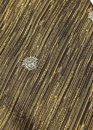 Gianni versace краватка галстук 5