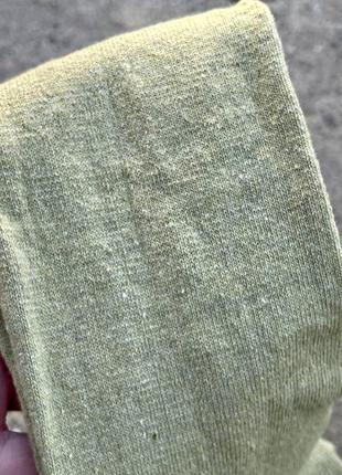 Очки солнечные