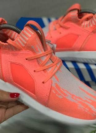 adidas Performance Lill Stripe Rbh Kids T-Shirt