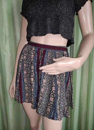 Минимальный заказ 50 грн ♥ розпродаж total ^_^