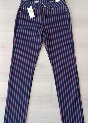 Новые женские штаны италия