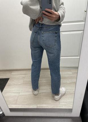 Джинси pull&amp;bear 2