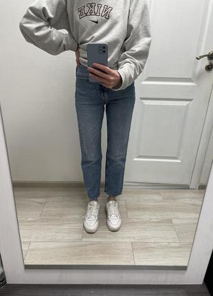 Джинси pull&amp;bear 3