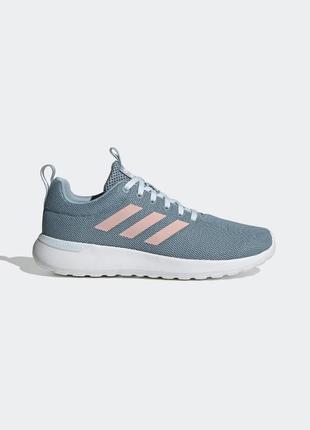 Жіночі бігові кросівки adidas lite racer cln, 36 розмір