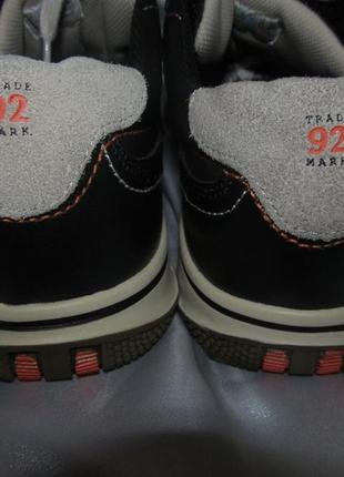 piers sport mens trainers