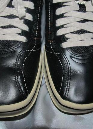 piers sport mens trainers
