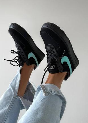 Женские кроссовки кеды tiffany jordan light Brand to Debut their Newest Air jordan light 1 Summer of High