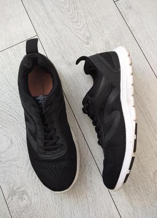 Кросівки athletic sport original