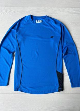 Спортивна кофта new balance